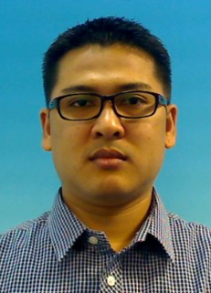 A preview daud.jpg picture daud.jpg picture