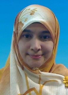A preview Raji.jpg picture Raji.jpg picture