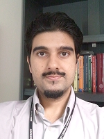 A preview iqbal.jpg picture iqbal.jpg picture