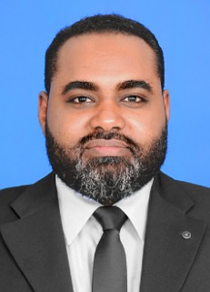 Gasim.jpg picture