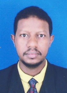 A preview Omar.jpg picture Omar.jpg picture