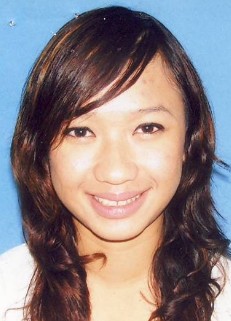 A preview Intan.jpg picture Intan.jpg picture