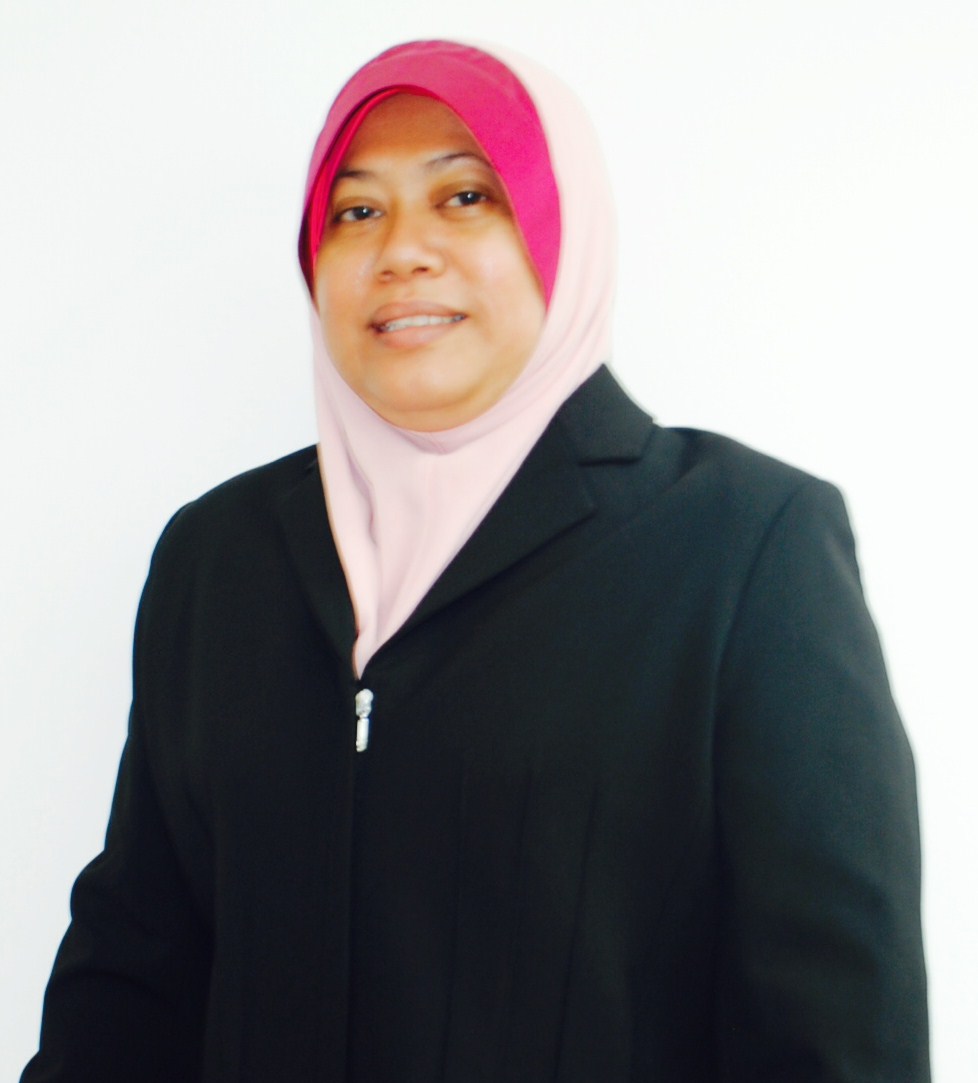 A preview Rohayu.jpg picture Rohayu.jpg picture