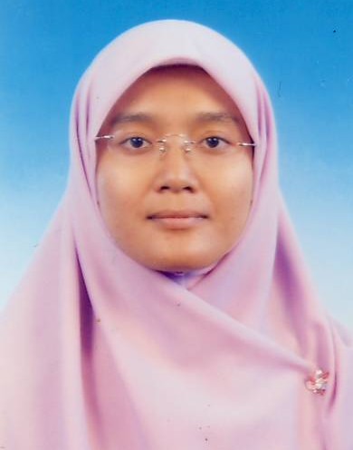 A preview ipin.jpg picture ipin.jpg picture
