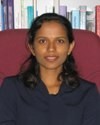 A preview Balasubramaniam.jpg picture Balasubramaniam.jpg picture