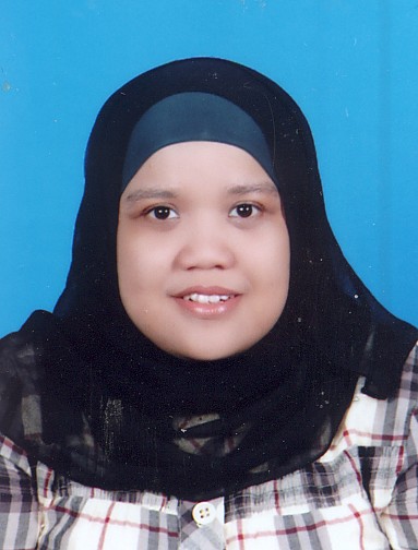 A preview Azleen.jpg picture Azleen.jpg picture
