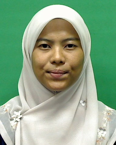 A preview Rabiah.jpg picture Rabiah.jpg picture