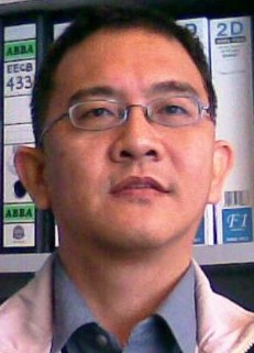 A preview Cheng.jpg picture Cheng.jpg picture