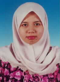 A preview idah.jpg picture idah.jpg picture