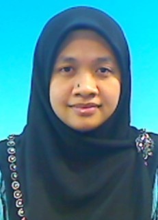 A preview Norlia.jpg picture Norlia.jpg picture