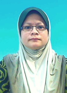 A preview Sab.jpg picture Sab.jpg picture