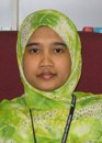 A preview miza.jpg picture miza.jpg picture