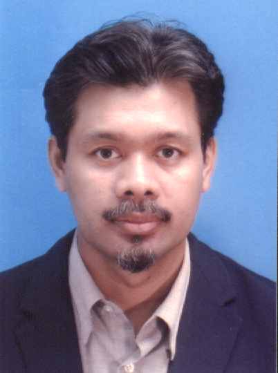 A preview Zainuddin.jpg picture Zainuddin.jpg picture
