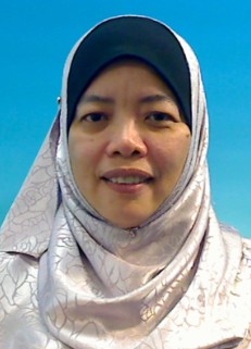 A preview Zalina.jpg picture Zalina.jpg picture