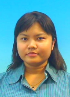 A preview ais.jpg picture ais.jpg picture