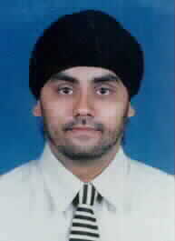 Manjit.jpg picture