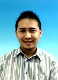A preview azmi.jpg picture azmi.jpg picture