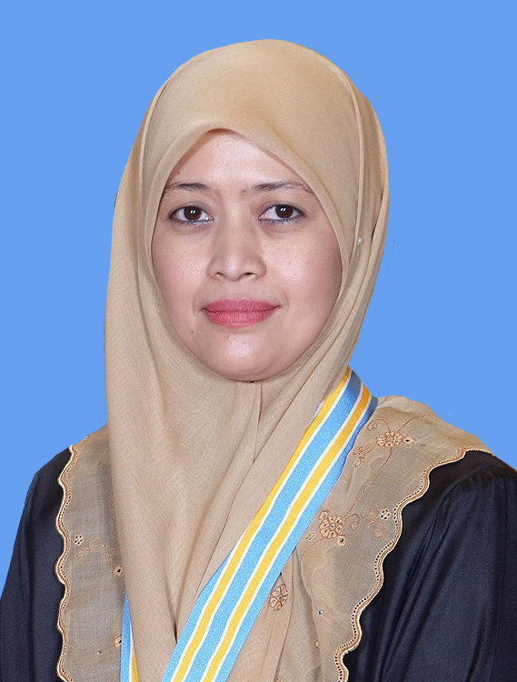 A preview Salbiah.jpg picture Salbiah.jpg picture