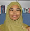 A preview intan.jpg picture intan.jpg picture
