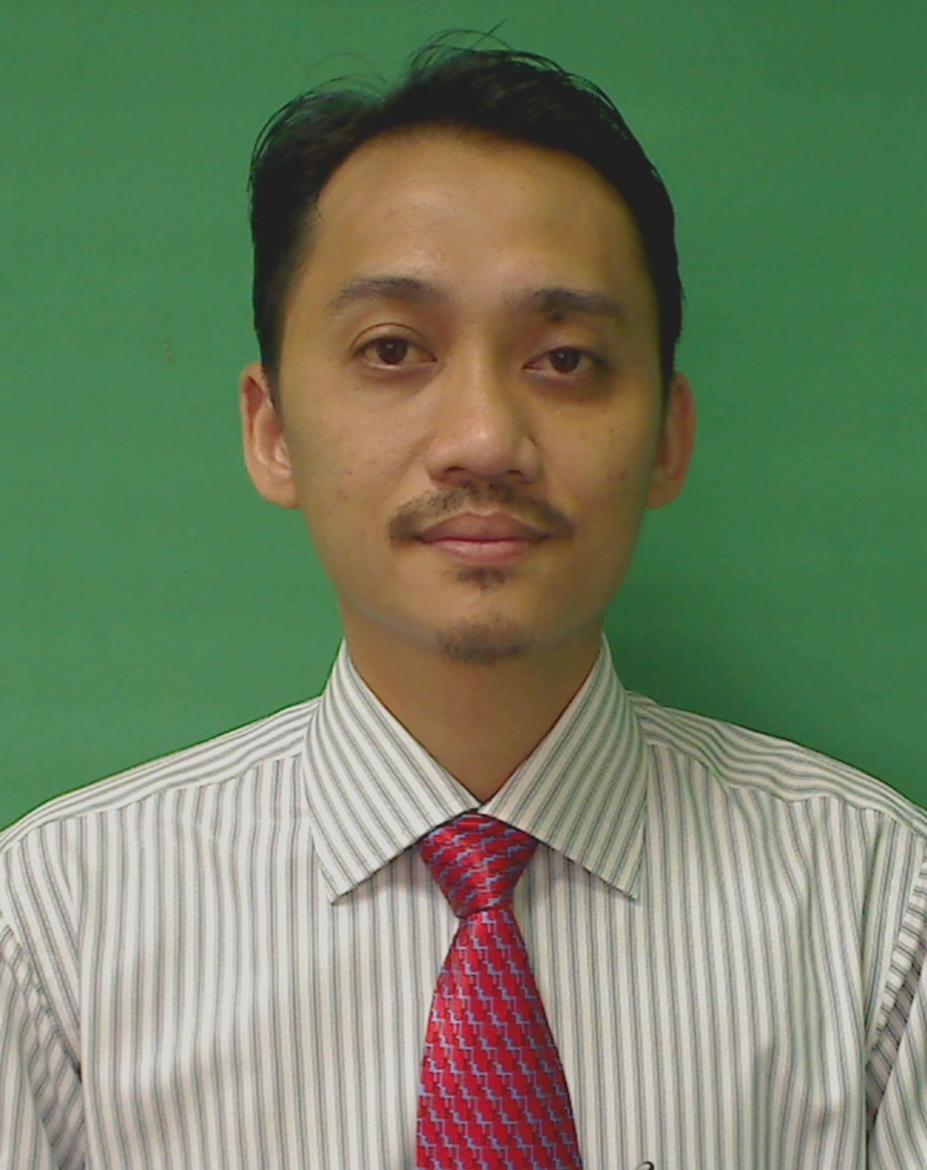 A preview karim.jpg picture karim.jpg picture