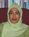 A preview Azniwati.jpg picture Azniwati.jpg picture