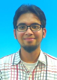A preview anas.jpg picture anas.jpg picture