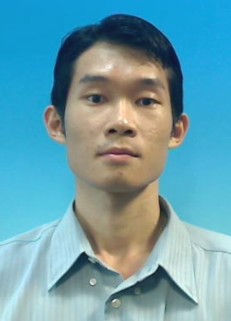 A preview lu.jpg picture lu.jpg picture