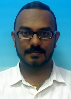 A preview Prem.jpg picture Prem.jpg picture