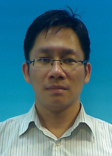 A preview Senag.jpg picture Senag.jpg picture