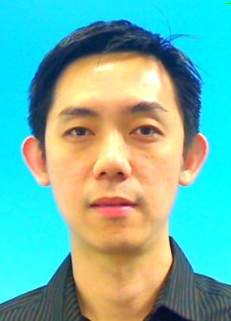 A preview chien.jpg picture chien.jpg picture