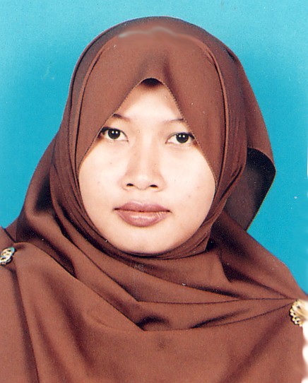 A preview Elin.jpg picture Elin.jpg picture