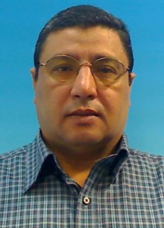 A preview Hafiz.jpg picture Hafiz.jpg picture