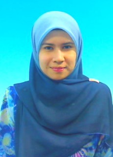A preview Azi.jpg picture Azi.jpg picture