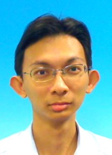A preview Chin.jpg picture Chin.jpg picture