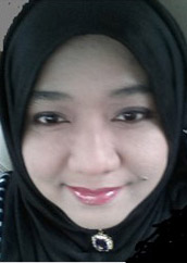 A preview nora.jpg picture nora.jpg picture