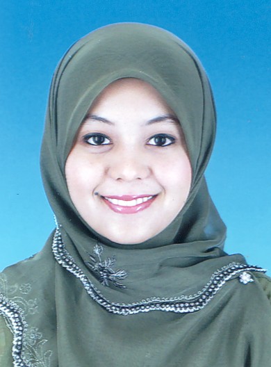 A preview Lyana.jpg picture Lyana.jpg picture