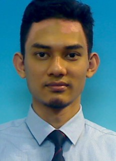 A preview iqwan.jpg picture iqwan.jpg picture