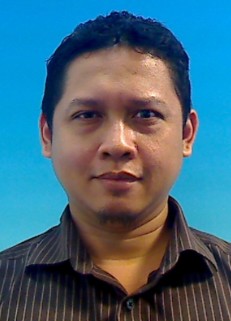 A preview Nabil.jpg picture Nabil.jpg picture