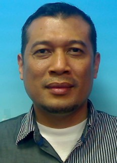 Suhaimi.jpg picture