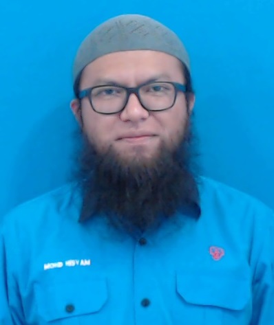 A preview Hisham.jpg picture Hisham.jpg picture