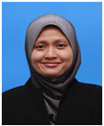 rp01027 picture
