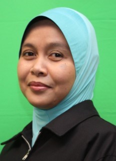 rp01031 picture