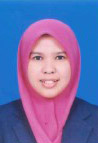 rp01672 picture