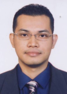 rp03149 picture
