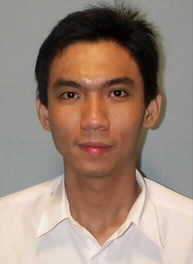 rp04188 picture