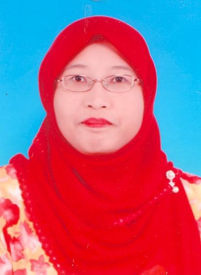 Hamidah.jpg picture