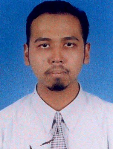 Saiful.jpg picture