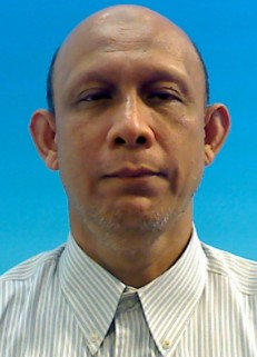 A preview omar.jpg picture omar.jpg picture