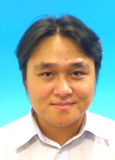 A preview kok.jpg picture kok.jpg picture