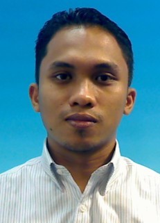 Hafiz.jpg picture